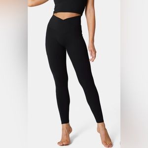 NEW! High Waisted Leggings